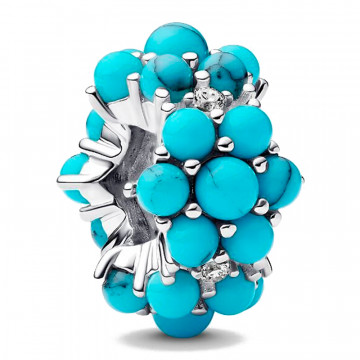 ocean-charm-793897c02
