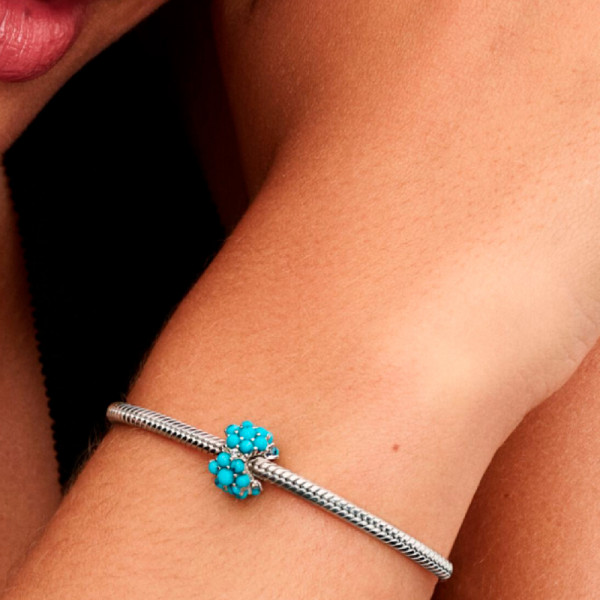ocean-charm-793897c02