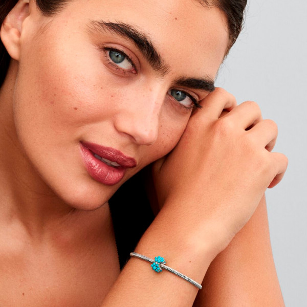 ocean-charm-793897c02