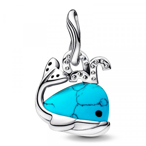 whale-pendant-charm-793822c01