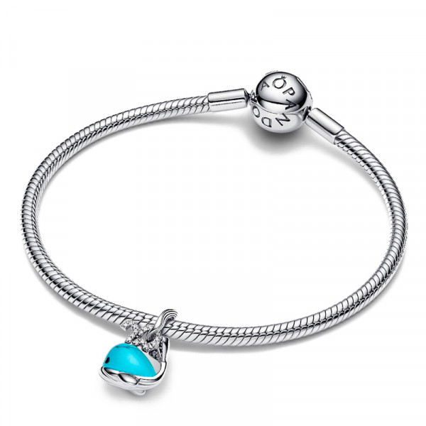 charm-colgante-ballena-793822c01