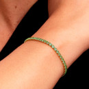tennis-bracelet-561469c02