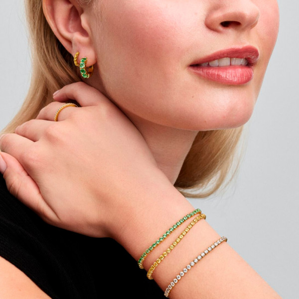 pulsera-tenis-561469c02