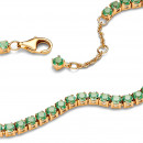 tennis-bracelet-561469c02