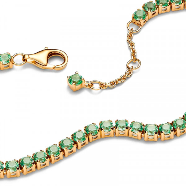 pulsera-tenis-561469c02