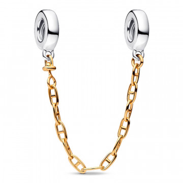 extended-safety-chain-763904c00
