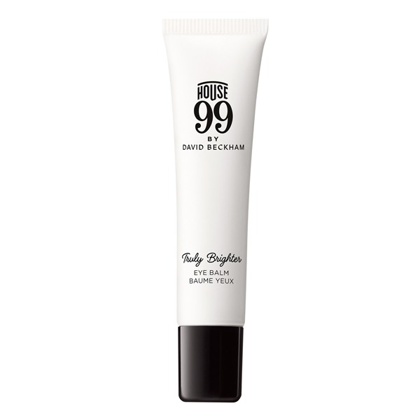 Truly Brighter Eye Balm