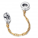 extended-safety-chain-763904c00
