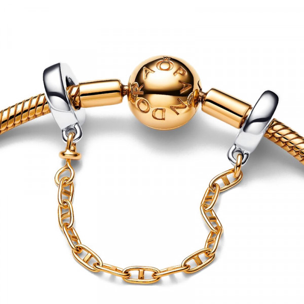 extended-safety-chain-763904c00