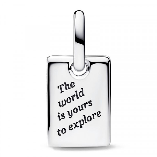 travel-pendant-charm-793913c01