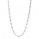 collar-ancla-393899c00