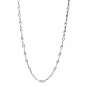 Anchor Necklace 393899C00