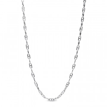 anchor-necklace-393899c00