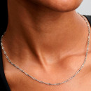 anchor-necklace-393899c00