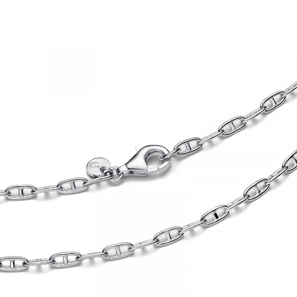 collar-ancla-393899c00