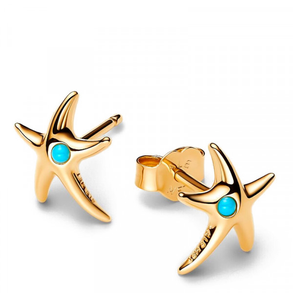 starfish-stud-earring-263820c01