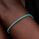 pulsera-cadena-caja-cordon-593816c01