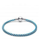 pulsera-cadena-caja-cordon-593816c01