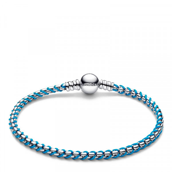 pulsera-cadena-caja-cordon-593816c01
