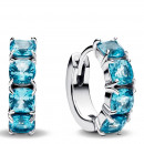 hoop-earrings-293851c01