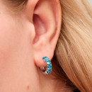 pendientes-de-aro-293851c01