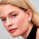 hoop-earrings-293851c01