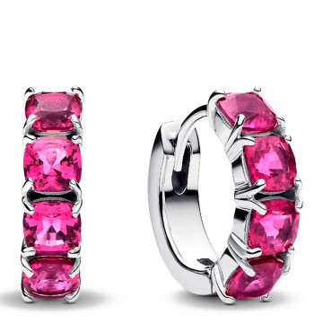 pendientes-de-aro-293851c02