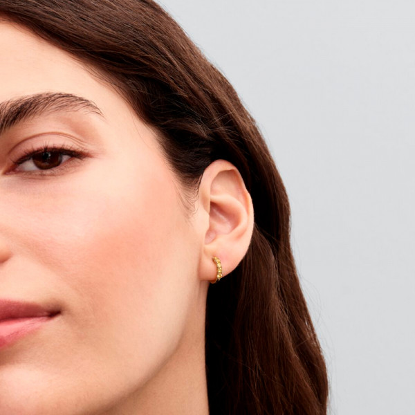 hug-earrings-263849c01