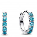 Hug Earrings 293849C01