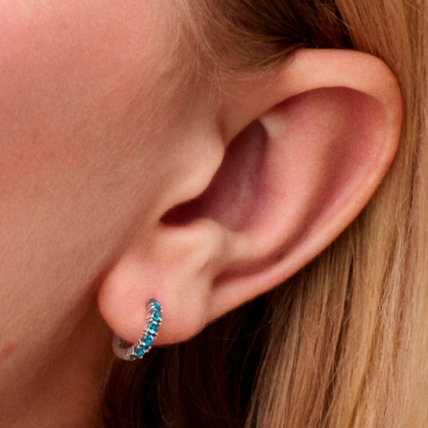 pendientes-abrazo-293849c01