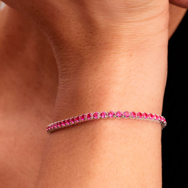 tennis-bracelet-591469c04