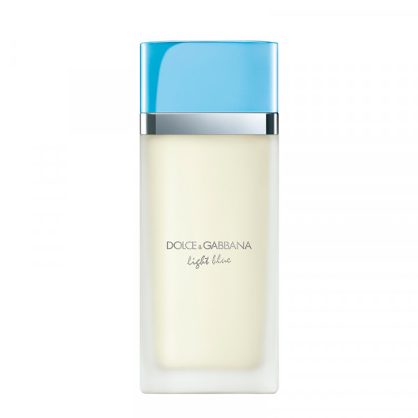 light-blue-eau-de-toilette