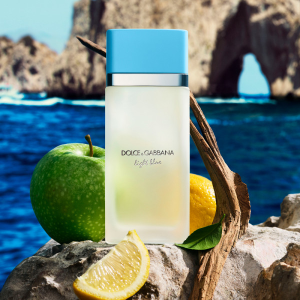 light-blue-eau-de-toilette