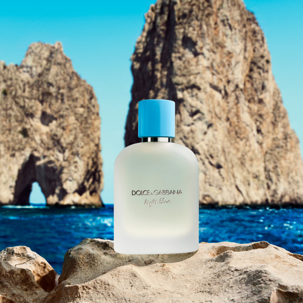 light-blue-pour-homme