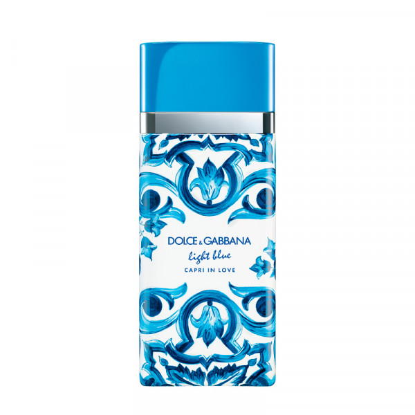light-blue-capri-in-love