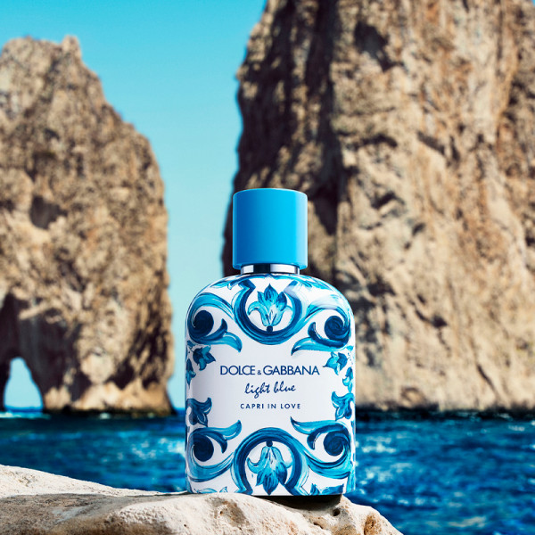 light-blue-capri-in-love-pour-homme