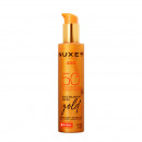 huile-solaire-or-sun-oil-olio-solare-ad-alta-protezione-spf-50-gold