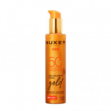 huile-solaire-or-sun-oil-zloty-olejek-przeciwsloneczny-o-wysokiej-ochronie-spf-50