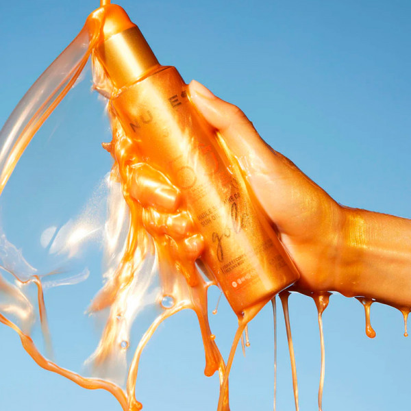 huile-solaire-or-sun-oil-aceite-solar-oro-alta-proteccion-spf50