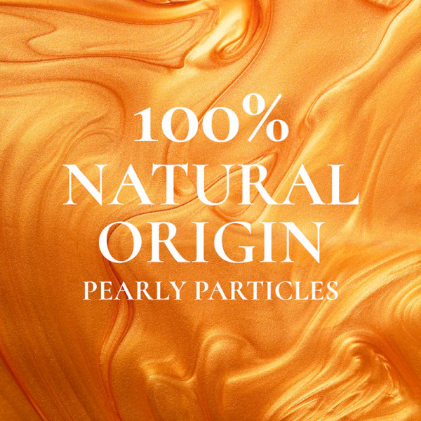 huile-solaire-or-sun-oil-olio-solare-ad-alta-protezione-spf-50-gold