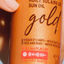 huile-solaire-or-sun-oil-huile-solaire-haute-protection-or-spf-50