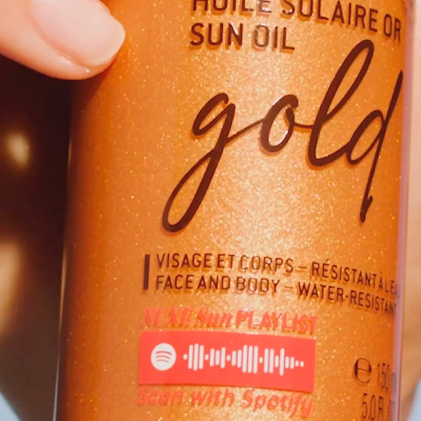 huile-solaire-or-sun-oil-zloty-olejek-przeciwsloneczny-o-wysokiej-ochronie-spf-50