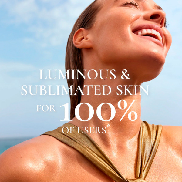 huile-solaire-or-sun-oil-gold-high-protection-sonnenol-lsf-50