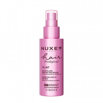 lait-capillaire-leite-para-cabelo-desembaracante-leave-in