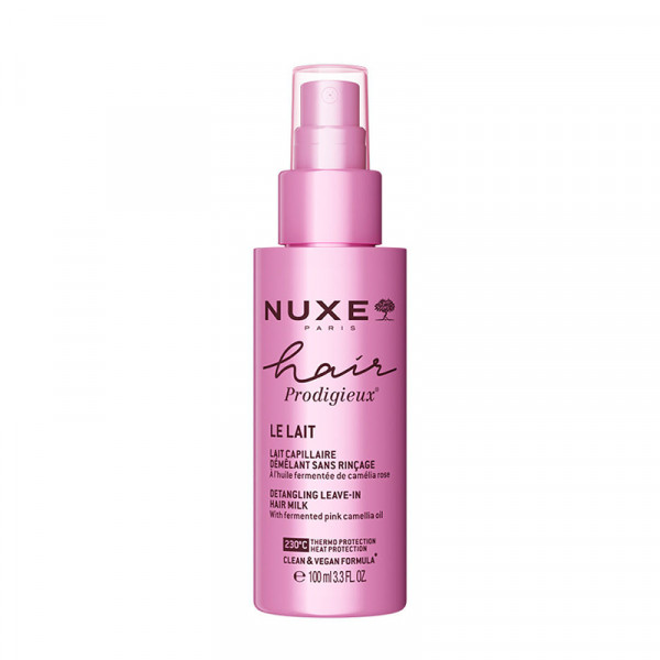 lait-capillaire-detangling-leave-in-hair-milk