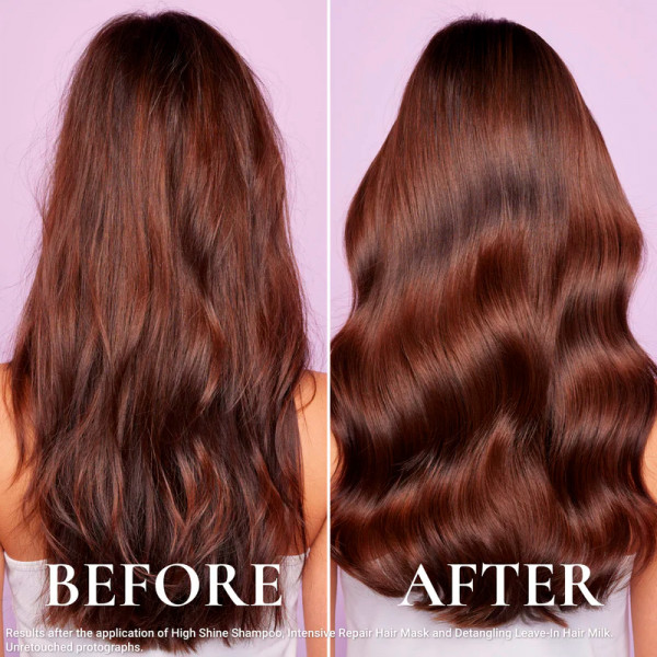 lait-capillaire-leite-para-cabelo-desembaracante-leave-in