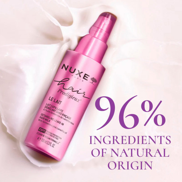 lait-capillaire-latte-districante-senza-risciacquo-per-capelli