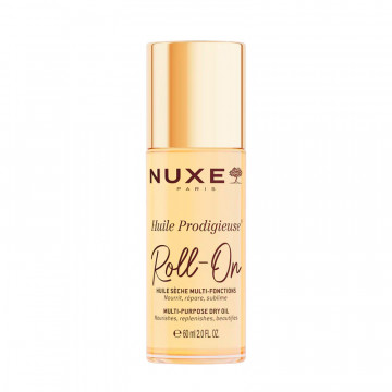 huile-prodigieuse-roll-on-dry-oil-for-face-body-and-hair