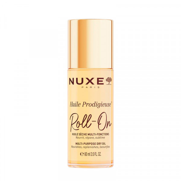 huile-prodigieuse-roll-on-aceite-seco-para-rostro-cuerpo-y-cabello