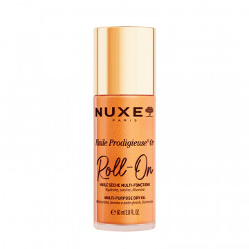 huile-prodigieuse-roll-on-oleo-seco-para-rosto-corpo-e-cabelo